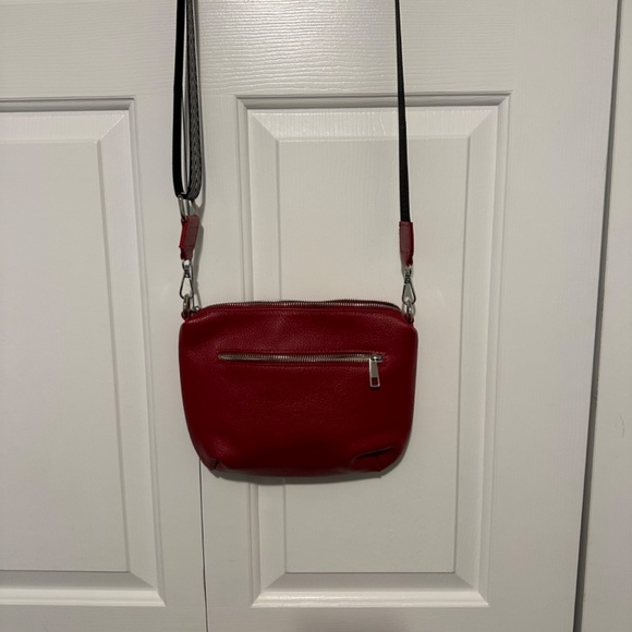 Purse - Picture 4 of 4